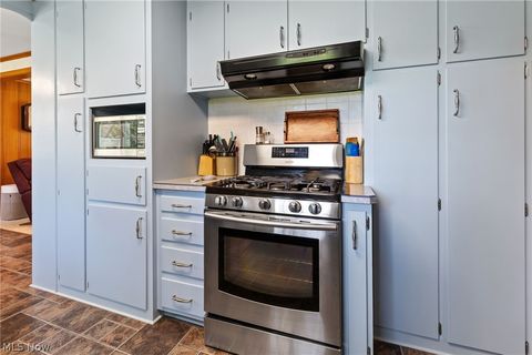 Tiny photo for 2959 Taylortown Road, Shelby, OH 44875 (MLS # 5203372)