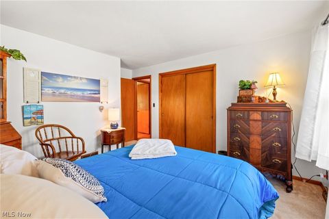 Tiny photo for 2959 Taylortown Road, Shelby, OH 44875 (MLS # 5203372)