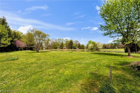 Tiny photo for 2959 Taylortown Road, Shelby, OH 44875 (MLS # 5203372)