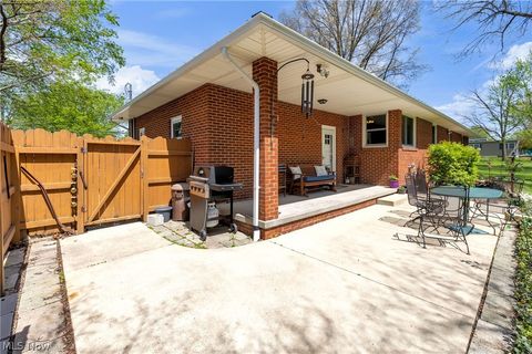 Tiny photo for 2959 Taylortown Road, Shelby, OH 44875 (MLS # 5203372)