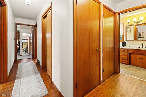 Tiny photo for 2959 Taylortown Road, Shelby, OH 44875 (MLS # 5203372)