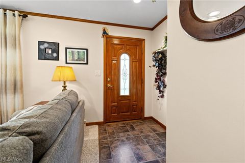 Tiny photo for 2959 Taylortown Road, Shelby, OH 44875 (MLS # 5203372)