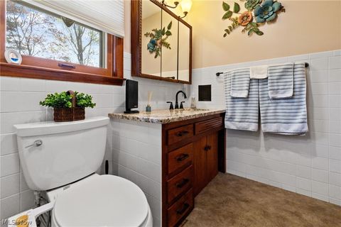 Tiny photo for 2959 Taylortown Road, Shelby, OH 44875 (MLS # 5203372)