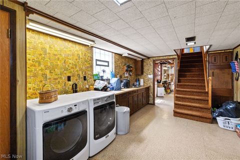 Tiny photo for 2959 Taylortown Road, Shelby, OH 44875 (MLS # 5203372)