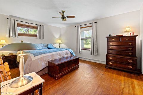 Tiny photo for 2959 Taylortown Road, Shelby, OH 44875 (MLS # 5203372)