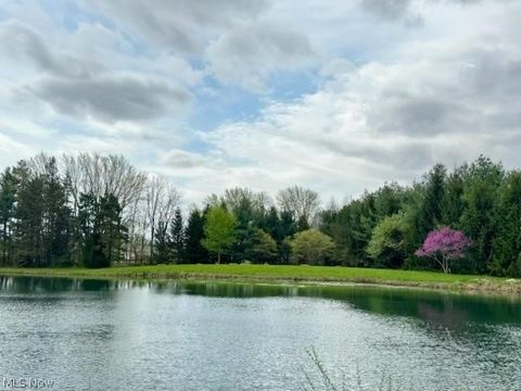 Tiny photo for 2959 Taylortown Road, Shelby, OH 44875 (MLS # 5203372)