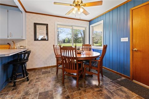 Tiny photo for 2959 Taylortown Road, Shelby, OH 44875 (MLS # 5203372)