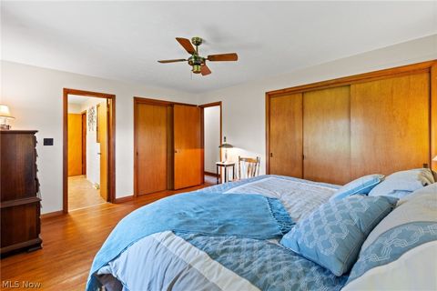 Tiny photo for 2959 Taylortown Road, Shelby, OH 44875 (MLS # 5203372)