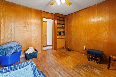 Tiny photo for 2959 Taylortown Road, Shelby, OH 44875 (MLS # 5203372)