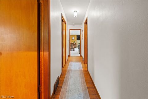 Tiny photo for 2959 Taylortown Road, Shelby, OH 44875 (MLS # 5203372)