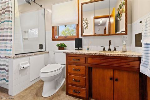 Tiny photo for 2959 Taylortown Road, Shelby, OH 44875 (MLS # 5203372)