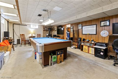 Tiny photo for 2959 Taylortown Road, Shelby, OH 44875 (MLS # 5203372)