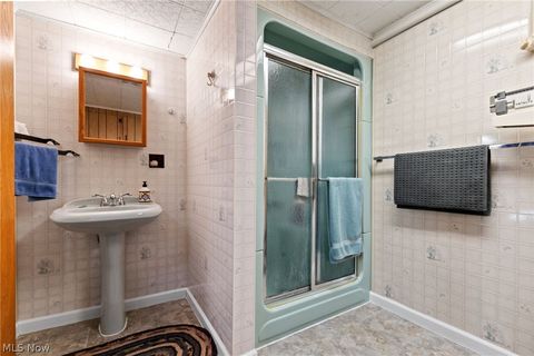 Tiny photo for 2959 Taylortown Road, Shelby, OH 44875 (MLS # 5203372)