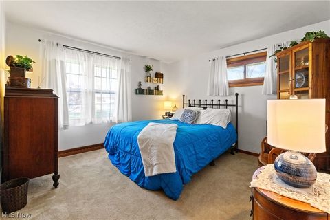 Tiny photo for 2959 Taylortown Road, Shelby, OH 44875 (MLS # 5203372)