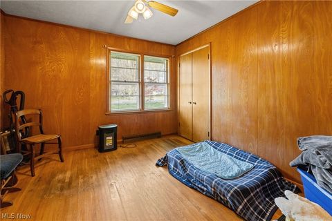 Tiny photo for 2959 Taylortown Road, Shelby, OH 44875 (MLS # 5203372)