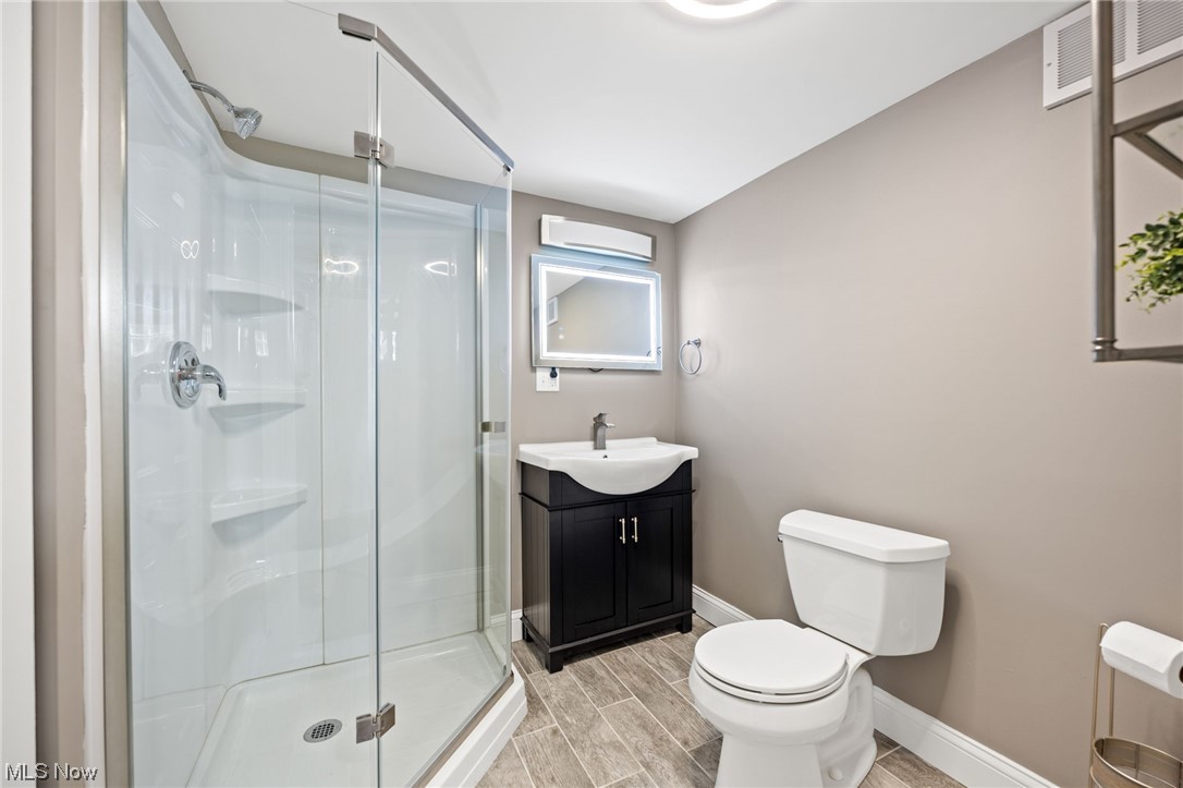 Brooklyn Airport Resub 02 - Residential