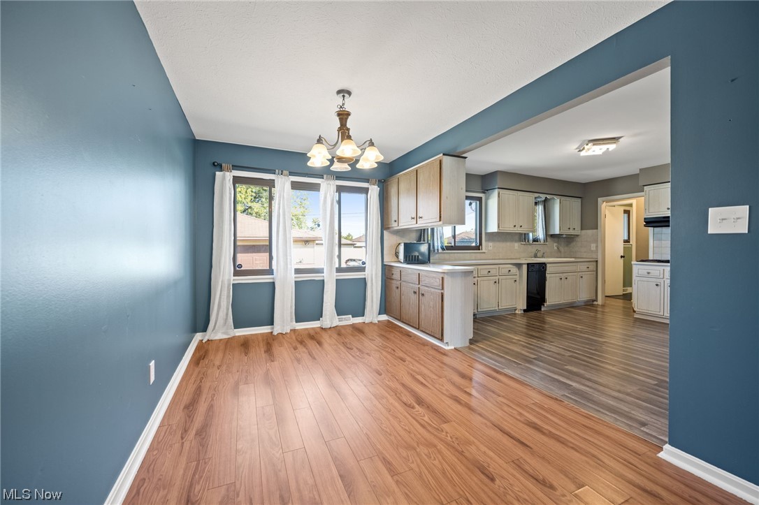 Brooklyn Airport Resub 02 - Residential