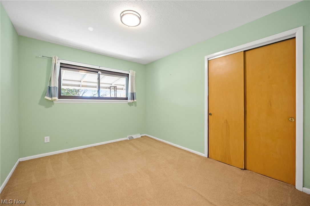 Brooklyn Airport Resub 02 - Residential