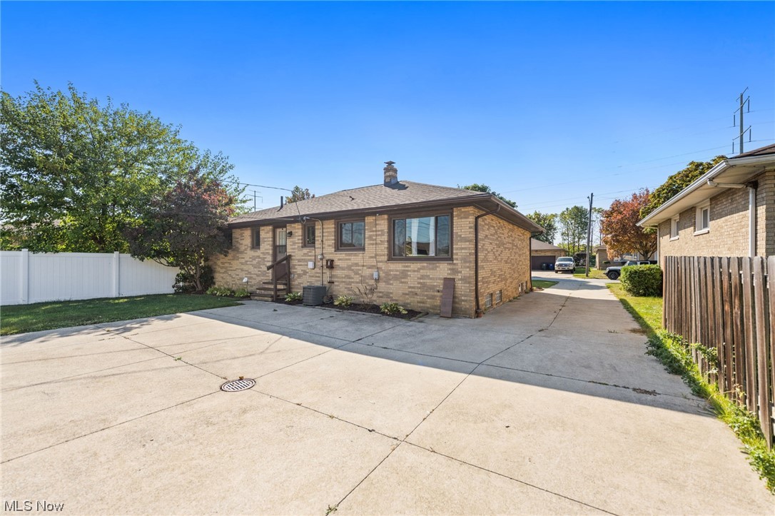 Brooklyn Airport Resub 02 - Residential