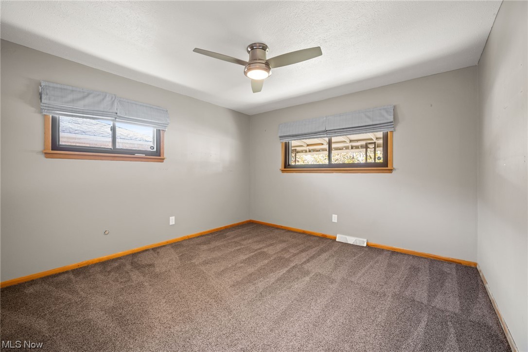 Brooklyn Airport Resub 02 - Residential