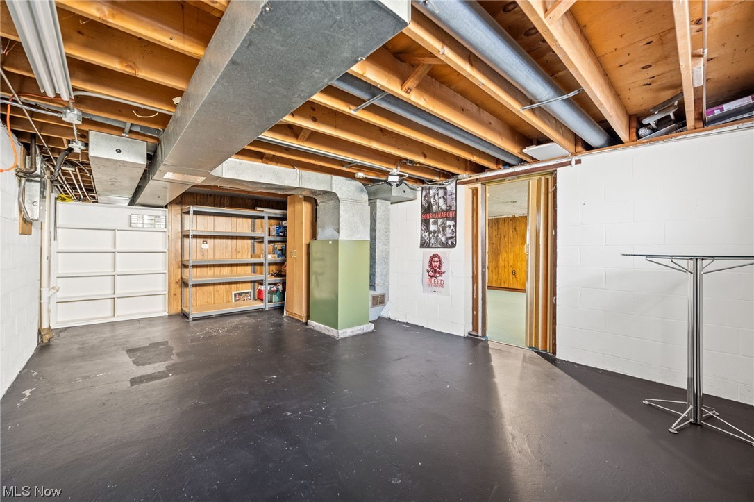 Brooklyn Airport Resub 02 - Residential