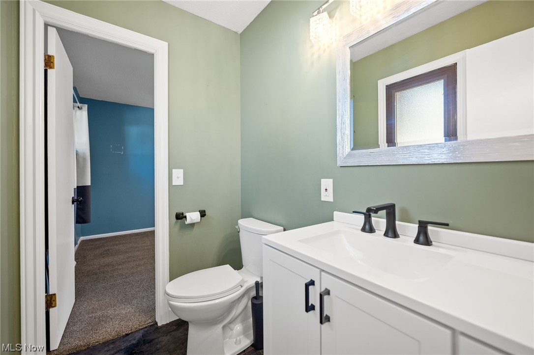 Brooklyn Airport Resub 02 - Residential