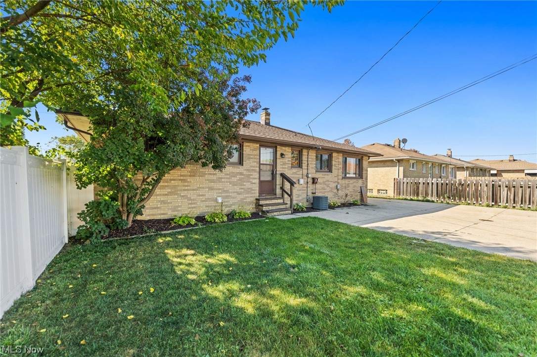 Brooklyn Airport Resub 02 - Residential