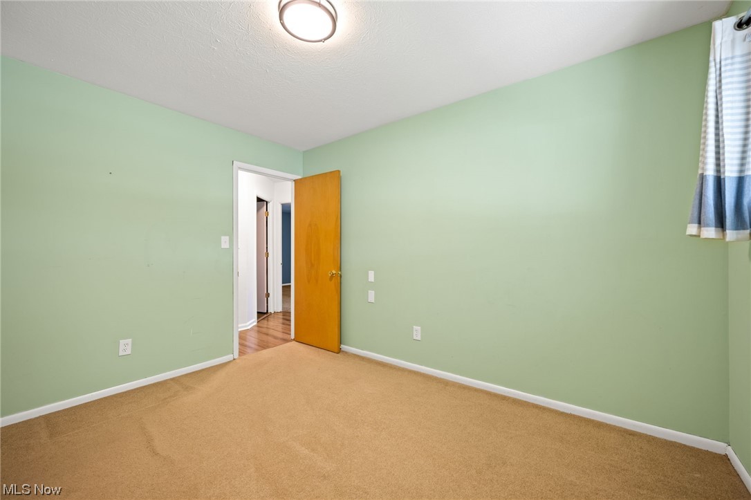 Brooklyn Airport Resub 02 - Residential