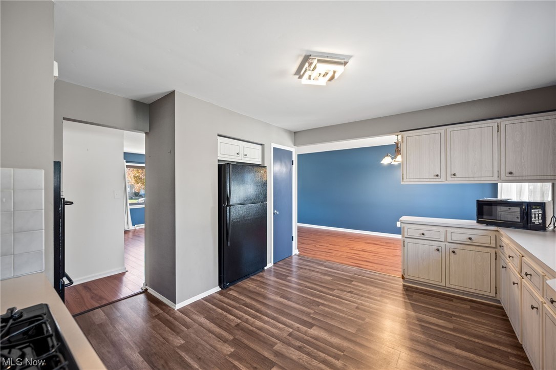 Brooklyn Airport Resub 02 - Residential