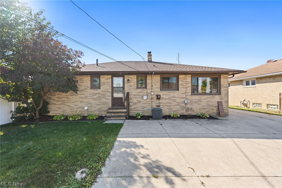 Brooklyn Airport Resub 02 - Residential