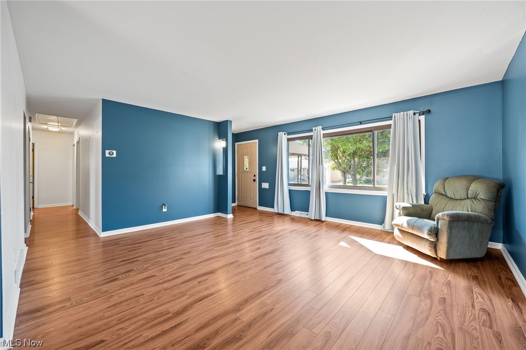 Brooklyn Airport Resub 02 - Residential