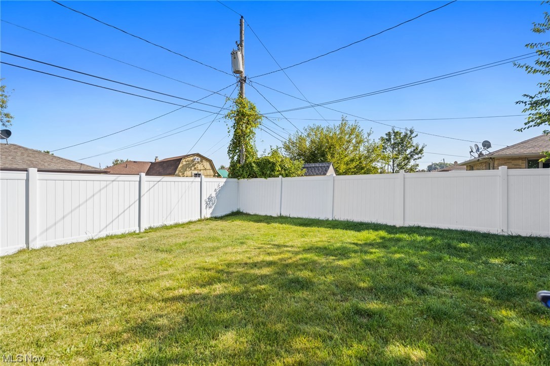 Brooklyn Airport Resub 02 - Residential