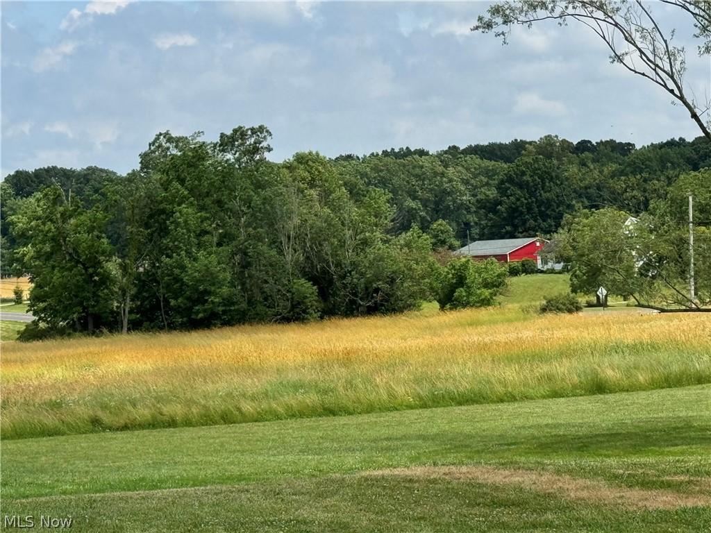 7489 Tallmadge Parcel 2 Road, Rootstown, Ohio image 3