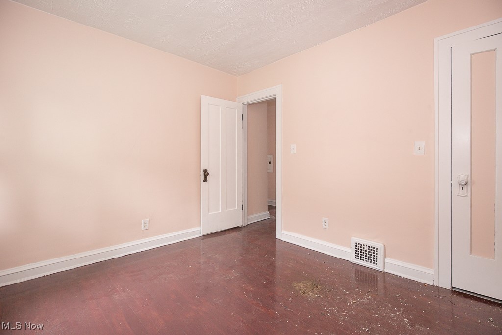 Wilsons New Glenside - Residential Income