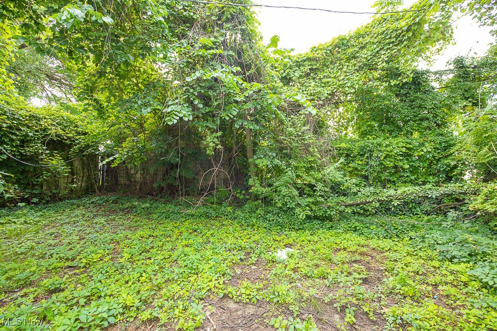 Wilsons New Glenside - Residential Income