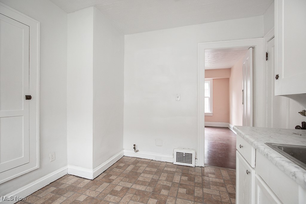 Wilsons New Glenside - Residential Income