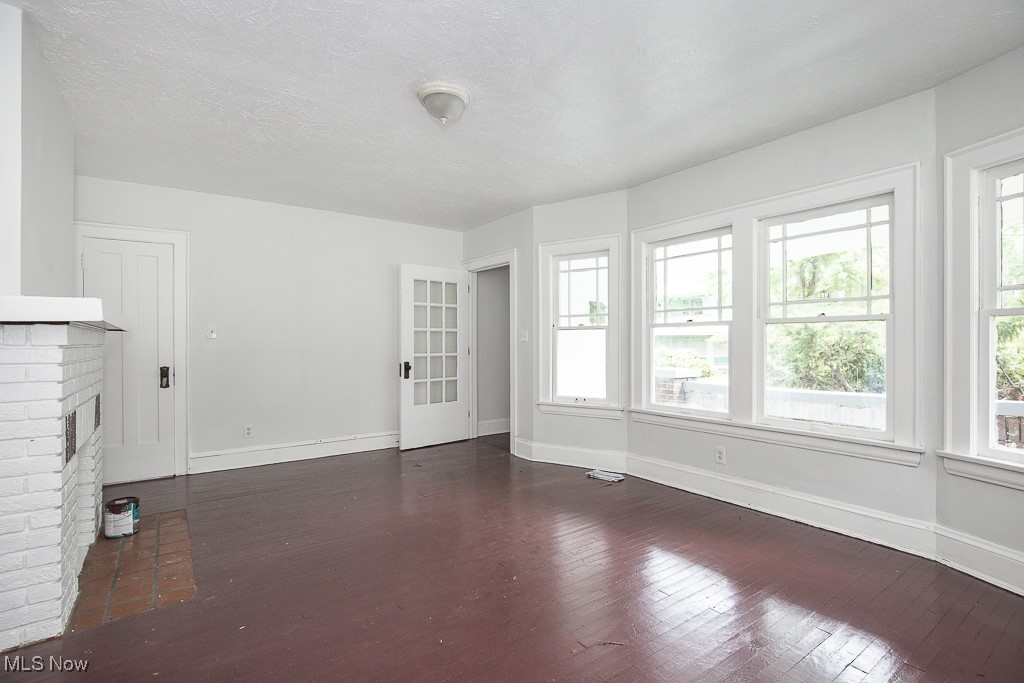 Wilsons New Glenside - Residential Income