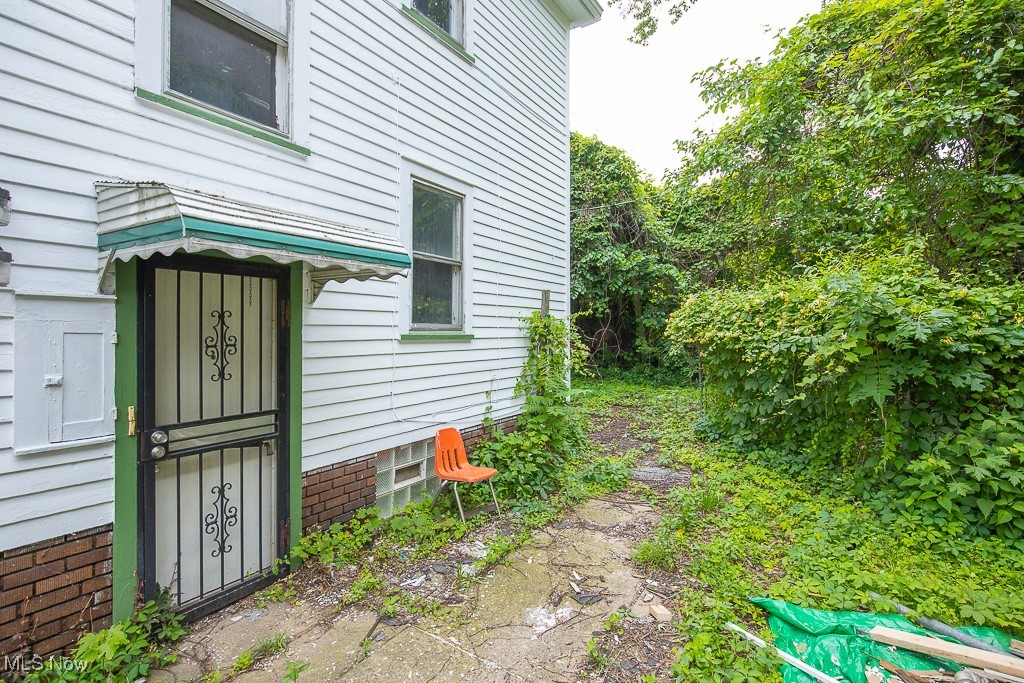 Wilsons New Glenside - Residential Income