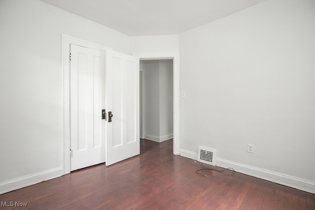 Wilsons New Glenside - Residential Income