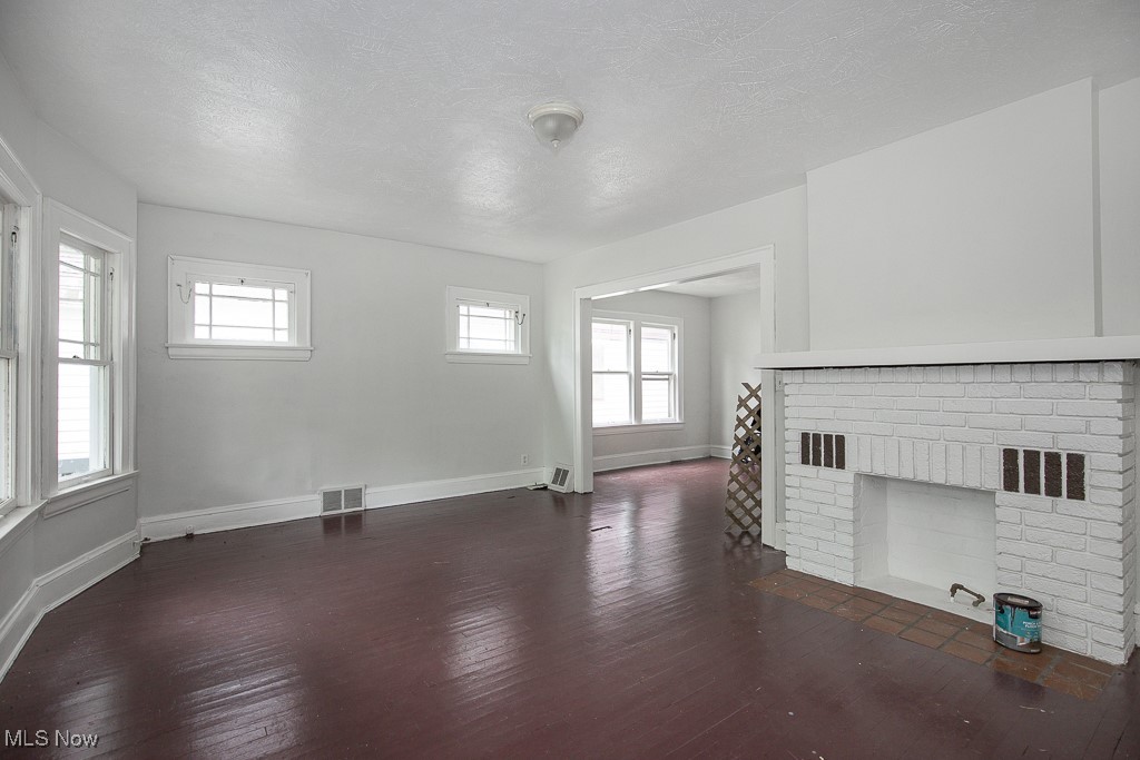 Wilsons New Glenside - Residential Income