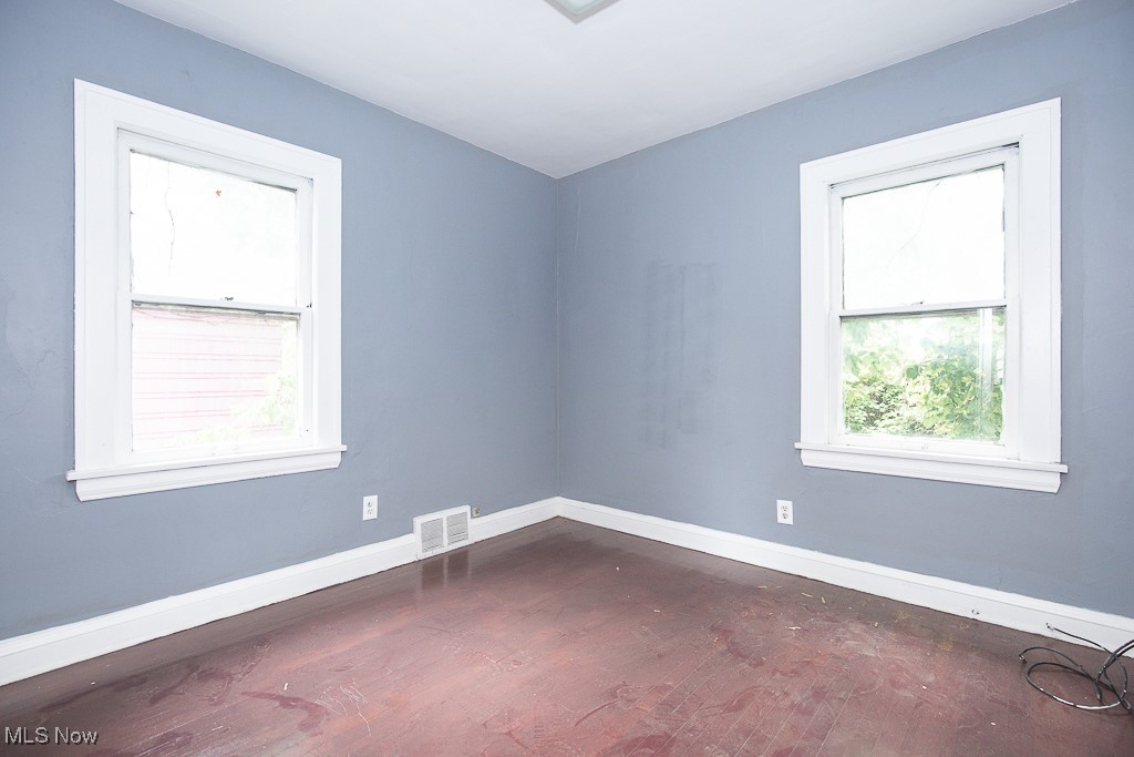 Wilsons New Glenside - Residential Income