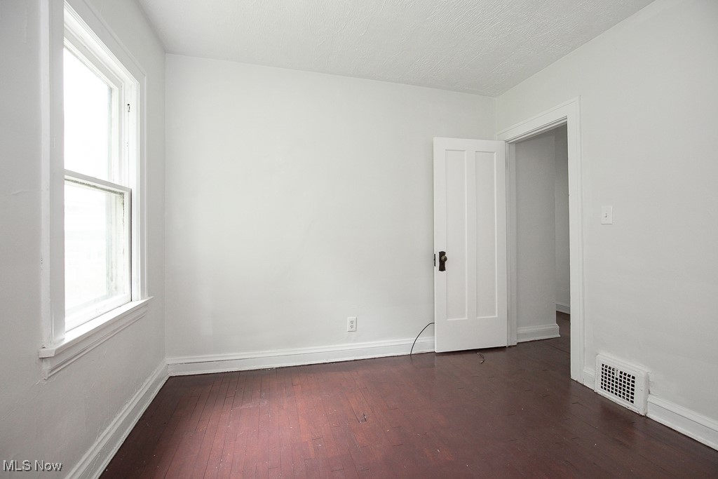 Wilsons New Glenside - Residential Income