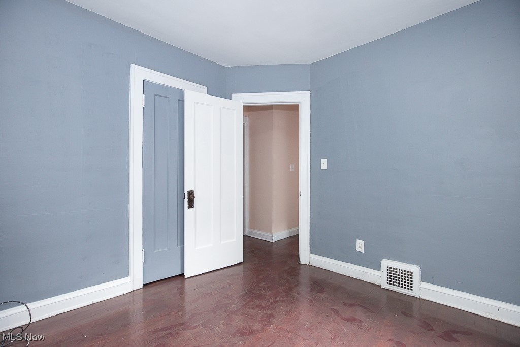 Wilsons New Glenside - Residential Income