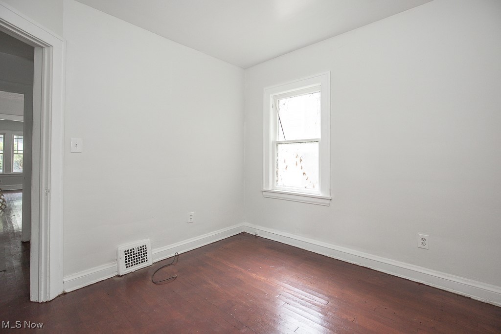 Wilsons New Glenside - Residential Income