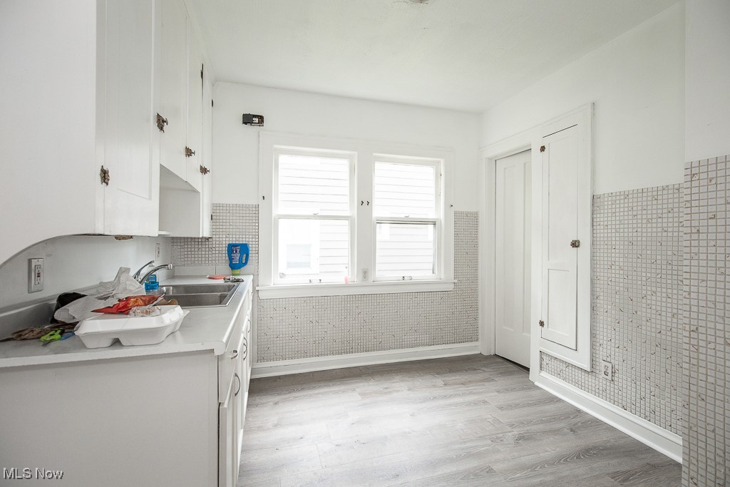 Wilsons New Glenside - Residential Income