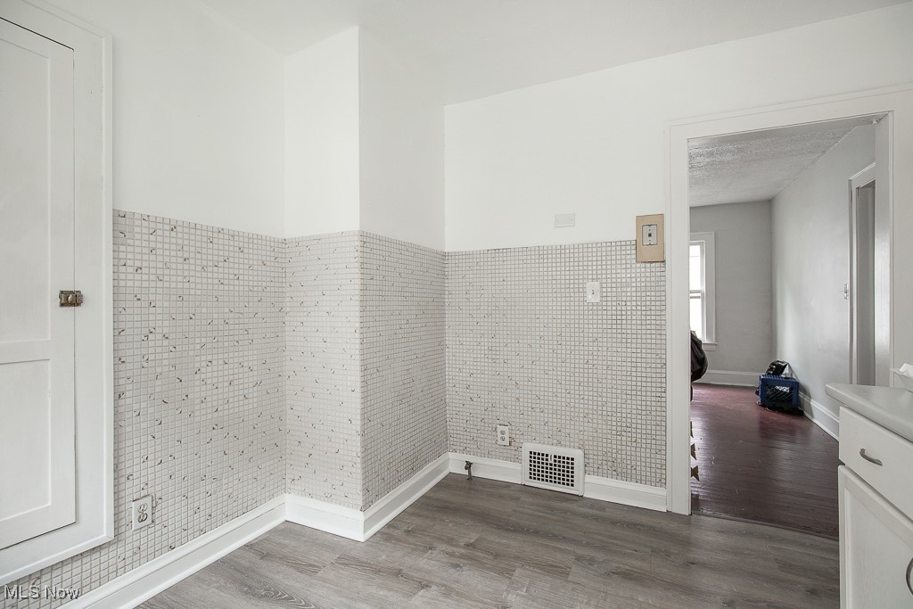 Wilsons New Glenside - Residential Income