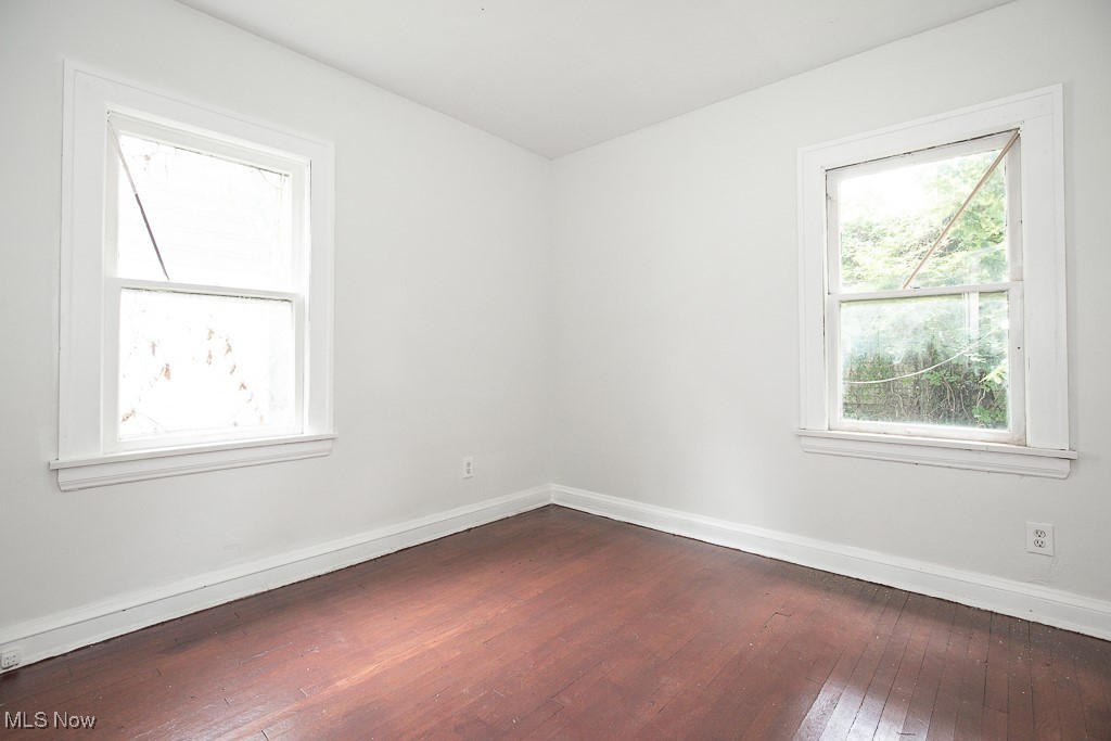 Wilsons New Glenside - Residential Income