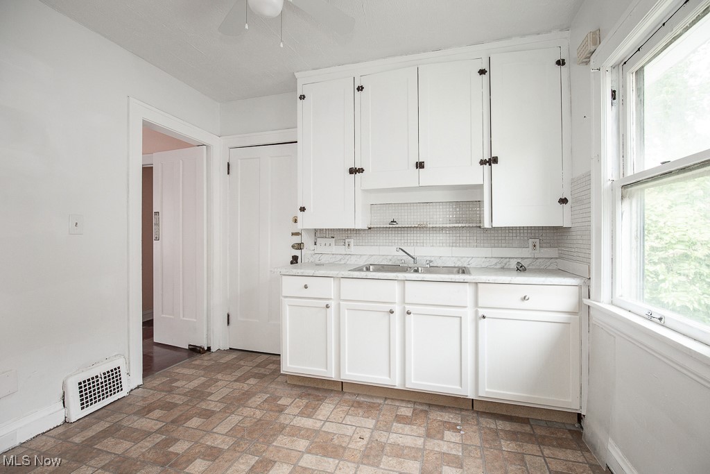 Wilsons New Glenside - Residential Income