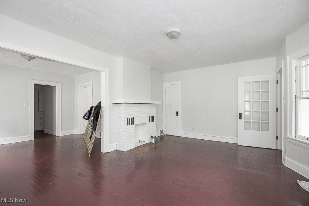 Wilsons New Glenside - Residential Income