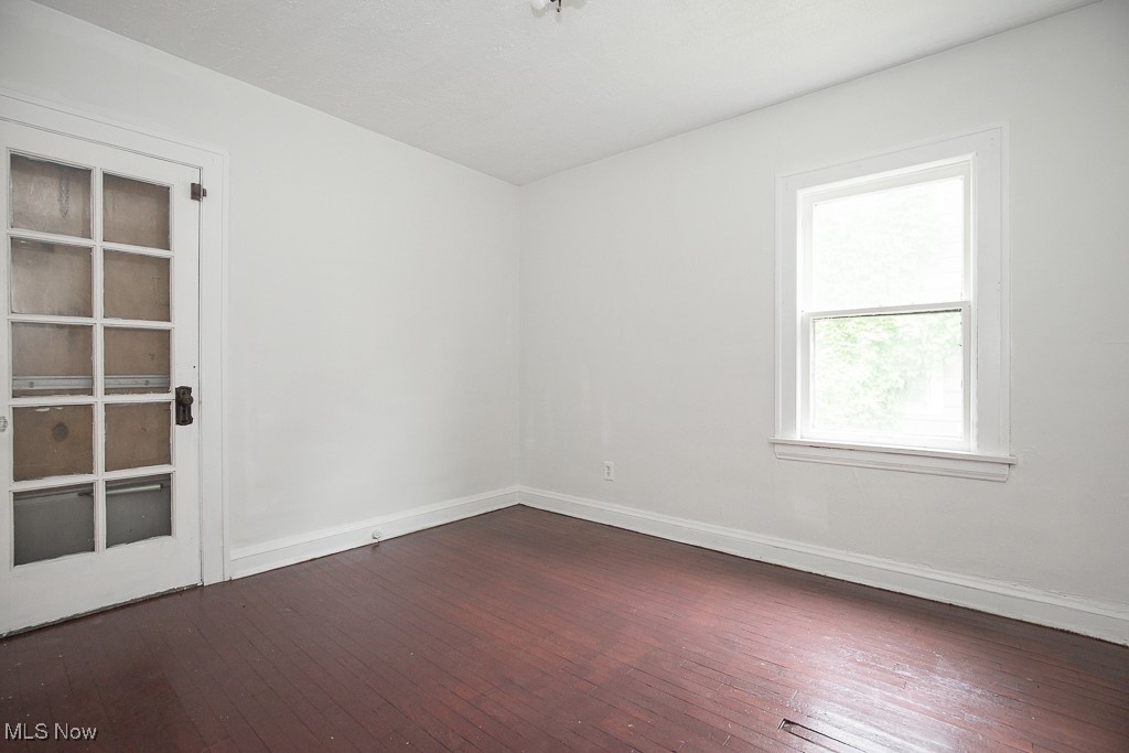 Wilsons New Glenside - Residential Income